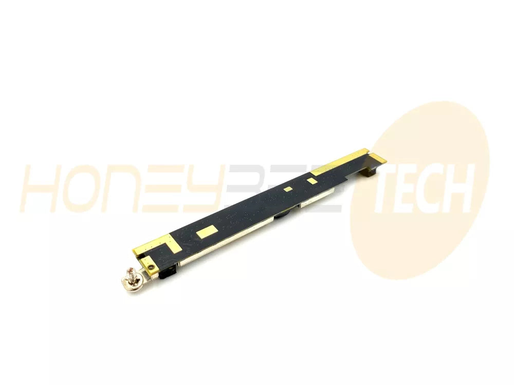 GENUINE DELL LATITUDE E6420 PRECISION M6600 WEBCAM CAMERA MODULE CJ3P2 TESTED - Honeybee-Technologies