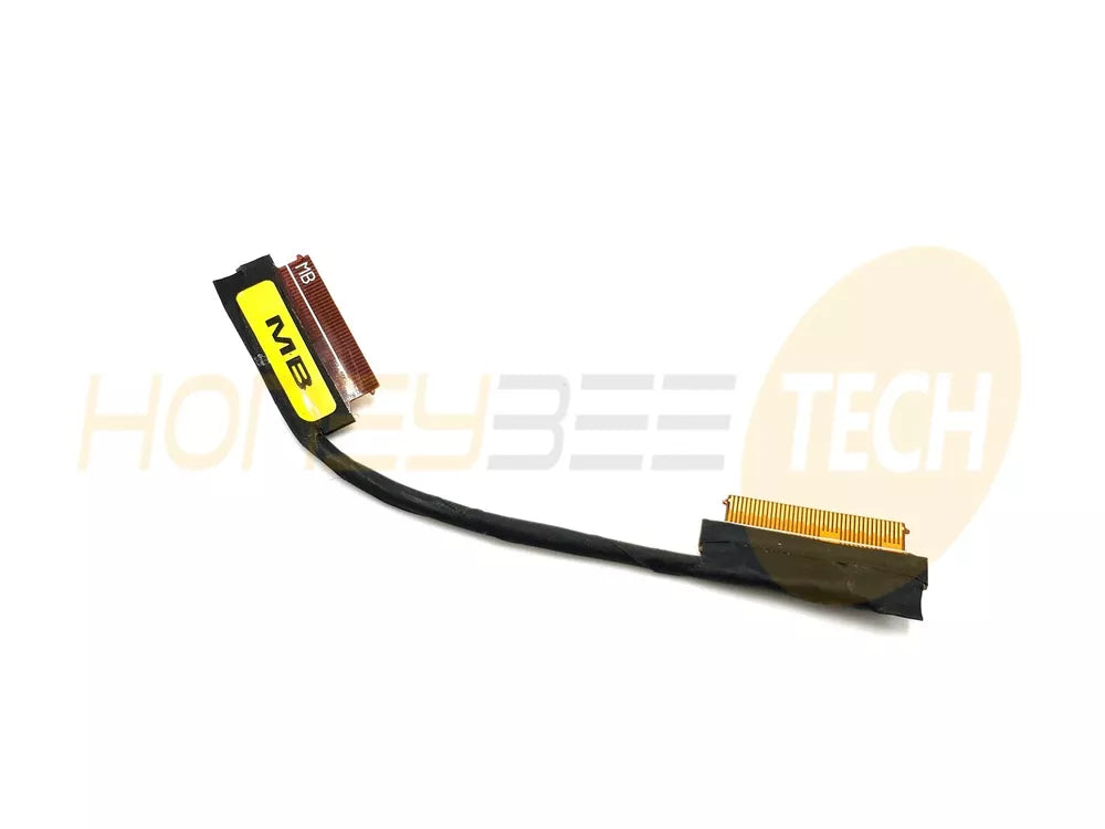 GENUINE LENOVO THINKPAD P51S LAPTOP M.2 ADAPTER CABLE 01ER035 TESTED - Honeybee-Technologies