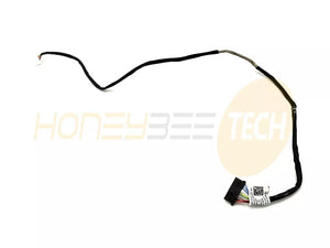 GENUINE DELL OPTIPLEX 5400AIO ALL-IN-ONE BACKLIGHT CABLE YN48H 0YN48H TESTED - Honeybee-Technologies