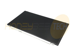 GENUINE LENOVO THINKPAD W540 15.6" LED SCREEN FHD N156HGE-EA1 04X0529 TESTED - Honeybee-Technologies