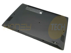 GENUINE LENOVO IDEAPAD CB-11IGL05 BOTTOM BASE CASE COVER 5CB0Z26747 GRADE B - Honeybee-Technologies