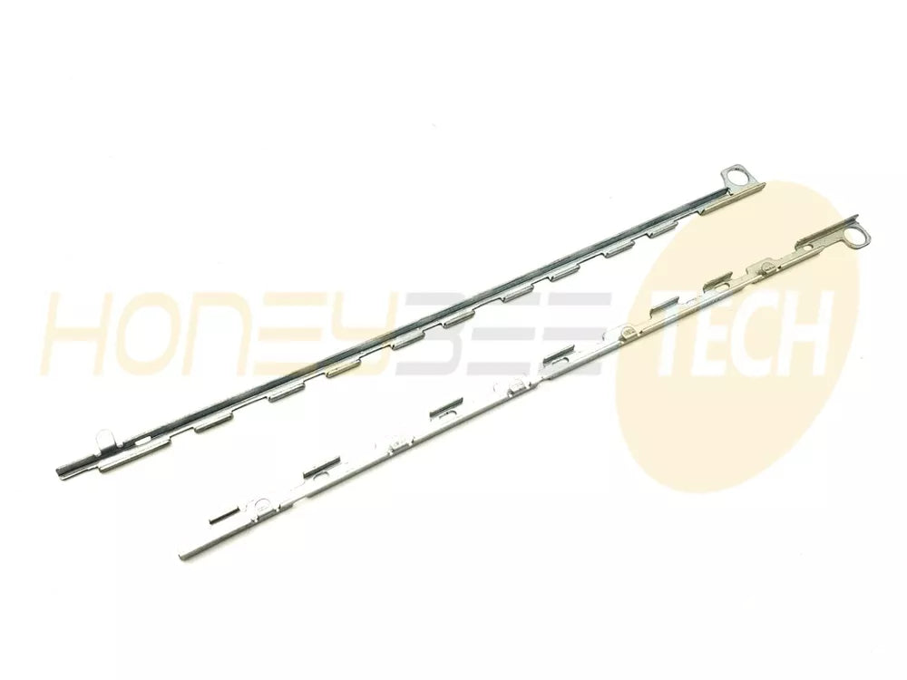 GENUINE LENOVO THINKPAD T550 W550S LAPTOP LEFT AND RIGHT SUPPORT BRACKET 00NY473 - Honeybee-Technologies