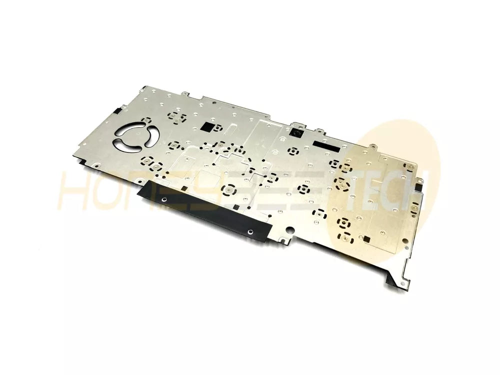 GENUINE DELL LATITUDE 5401 LAPTOP KEYBOARD SECURING BRACKET VFMHR 0VFMHR - Honeybee-Technologies