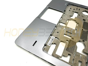 GENUINE HP ELITEBOOK 820 G1 UPPER CASE PALMREST ASSEMBLY 783215-001 GRADE C - Honeybee-Technologies