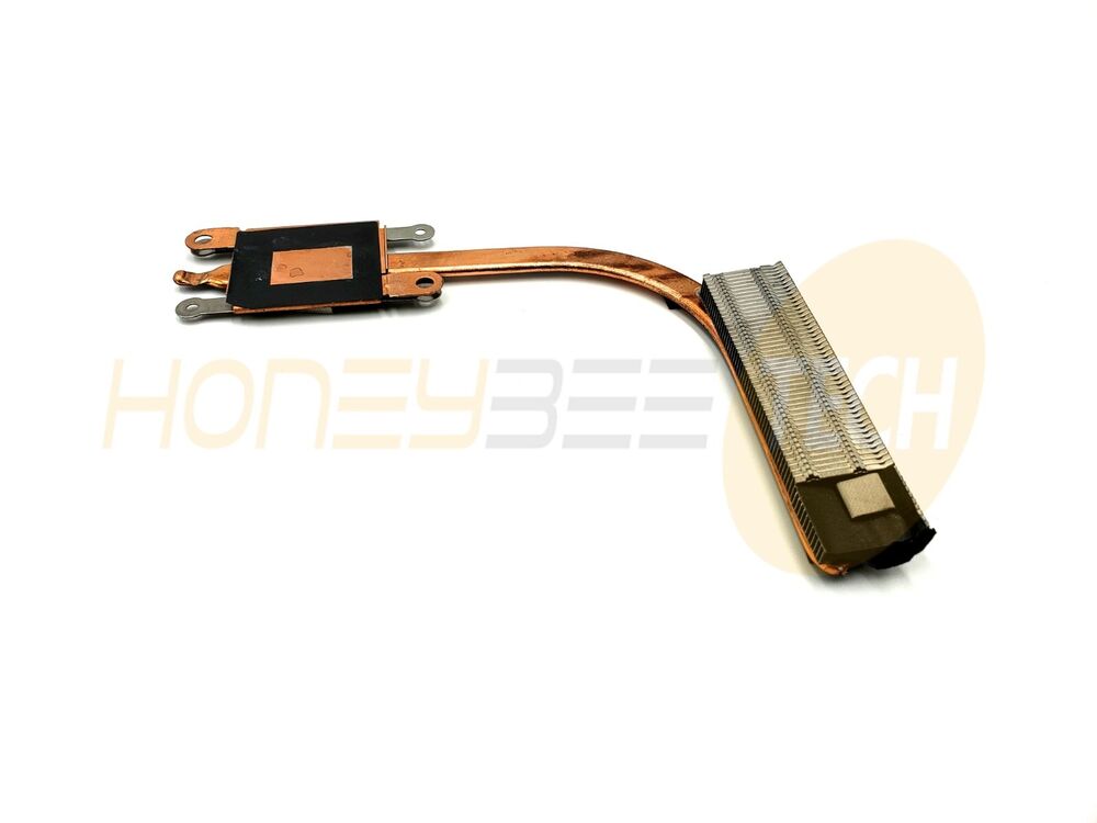 GENUINE LENOVO IDEAPAD S300 LAPTOP CPU COOLING HEATSINK 90201491 - Honeybee-Technologies