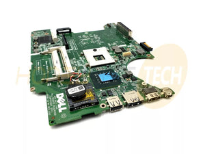 NEW GENUINE DELL LATITUDE E5420M INTEL MOTHERBOARD 57D62 057D62 - Honeybee-Technologies