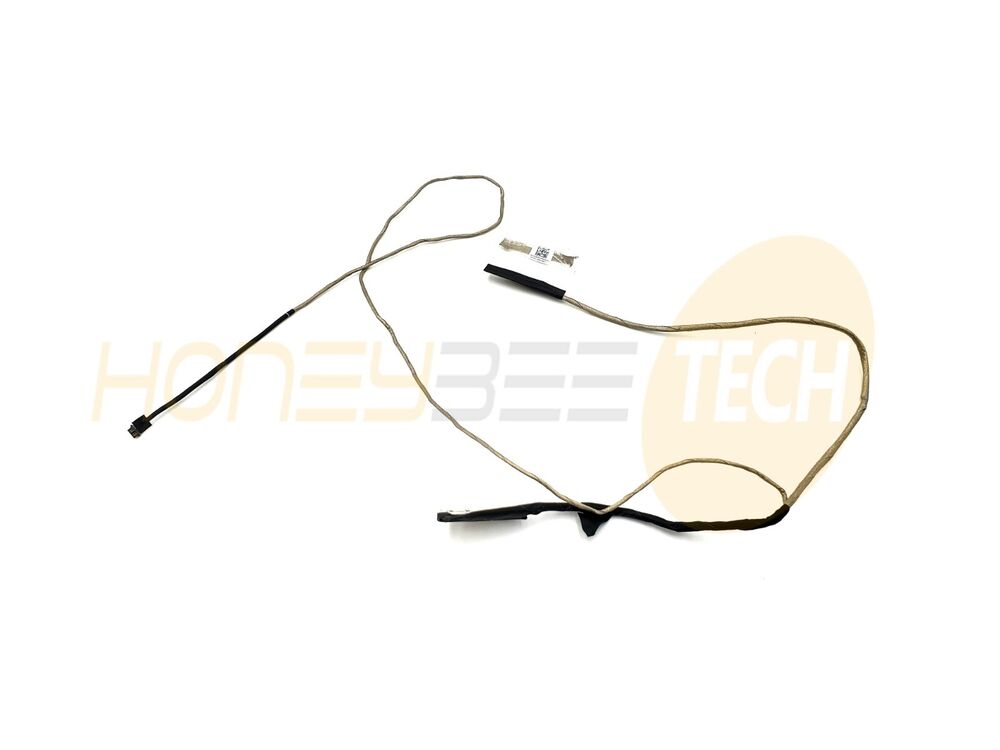 GENUINE ACER ASPIRE A317-52 LAPTOP LCD VIDEO DISPLAY CABLE 50.HEKN2.009 TESTED - Honeybee-Technologies