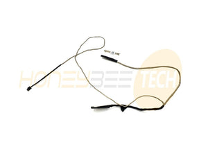 GENUINE ACER ASPIRE A317-52 LAPTOP LCD VIDEO DISPLAY CABLE 50.HEKN2.009 TESTED - Honeybee-Technologies