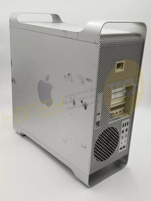 APPLE MAC PRO 5,1 A1289 8-CORE XEON E5620 2x2.4GHZ|HD 5870 16GB RAM| 2TB |NO OS - Honeybee-Technologies