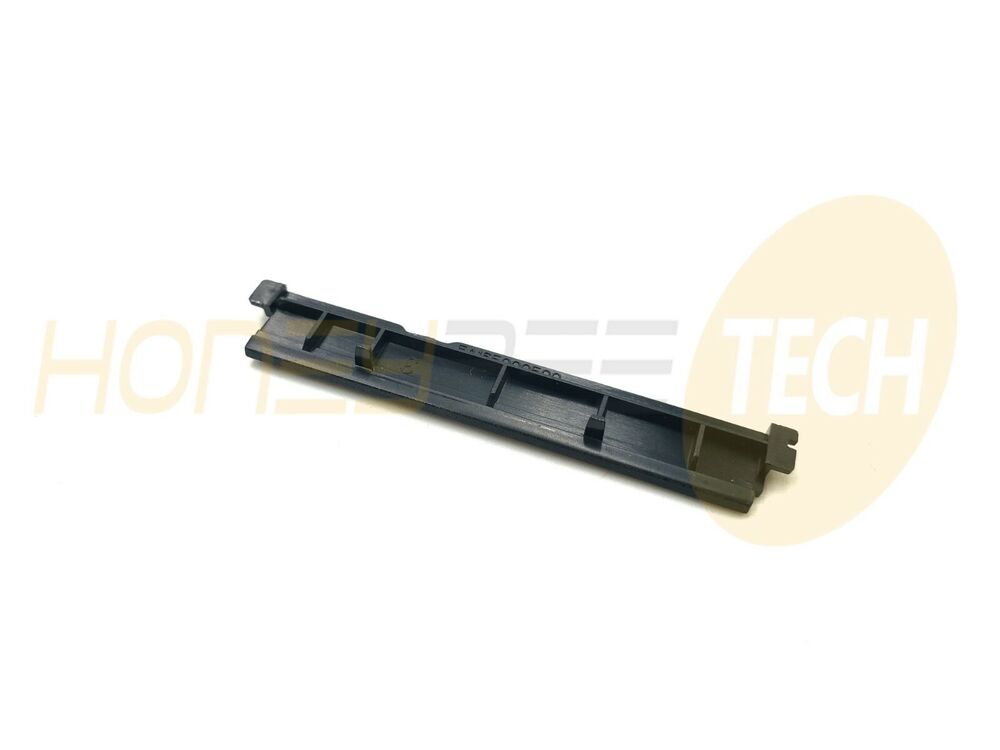GENUINE LENOVO THINKPAD L480 L490 L580 LAPTOP SMART CARD FILLER BLANK 01LW251 - Honeybee-Technologies