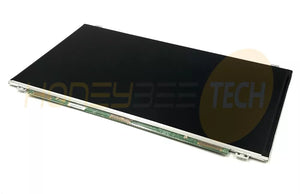 GENUINE LENOVO Z50-75 G50-80 15.6" LED LCD SCREEN HD GLOSSY 5D10F76010 GRADE B - Honeybee-Technologies