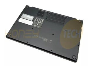 GENUINE HP FOLIO 13-2000 BOTTOM BASE ASSEMBLY i5-2467M 682564-001 GRADE B TESTED - Honeybee-Technologies