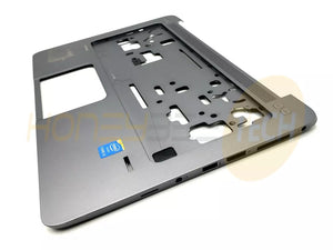 GENUINE HP ELITEBOOK FOLIO 1040 G2 PALMREST TOP COVER 781957-001 GRADE B - Honeybee-Technologies