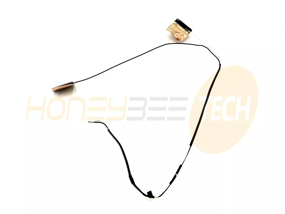 GENUINE DELL LATITUDE 3580 LAPTOP WIRELESS WLAN ANTENNA 025.9011Z.0001 TESTED - Honeybee-Technologies