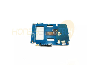 GENUINE HP ELITEBOOK 820 G2 SMART CARD READER BOARD WITH CABLE 781841-001 TESTED - Honeybee-Technologies