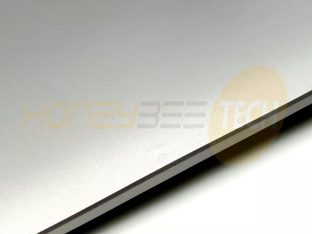 GENUINE DELL LATITUDE E6540 LCD BACK COVER WITH HINGES 0HHH5P HHH5P GRADE A - Honeybee-Technologies
