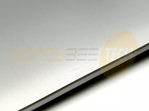 GENUINE DELL LATITUDE E6540 LCD BACK COVER WITH HINGES 0HHH5P HHH5P GRADE A - Honeybee-Technologies