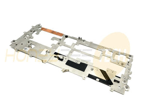 GENUINE DELL INSPIRON 7391 2-IN-1 LAPTOP KEYBOARD BRACKET WX5W4 0WX5W4 - Honeybee-Technologies