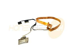 GENUINE DELL LATITUDE 7400 LCD CABLE IR FHD NON-TOUCH P82J6 0P82J6 TESTED - Honeybee-Technologies
