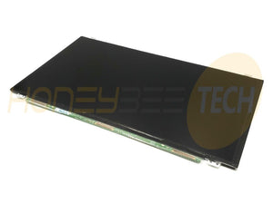 GENUINE DELL LATITUDE E5550 E6540 E5570 15.6" LED LCD SCREEN FHD C3MWM GRADE B - Honeybee-Technologies