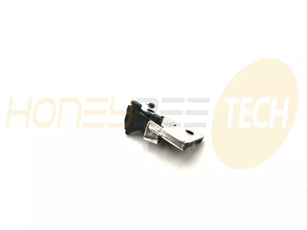 GENUINE DELL LATITUDE 5480 5490 5590 M.2 SSD CADDY BRACKET 2FFR0 02FFR0 - Honeybee-Technologies