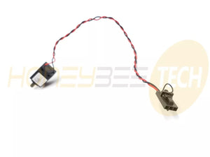 GENUINE DELL PRECISION TOWER T5810 INTRUSION SWITCH W/CABLE UC635 0UC635 TESTED - Honeybee-Technologies