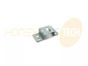 GENUINE DELL ALIENWARE 13 LAPTOP METAL DC MOUNTING SUPPORT BRACKET EC16C000900 - Honeybee-Technologies