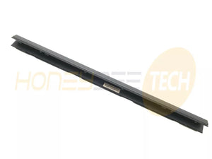 GENUINE ASUS Q501LA LAPTOP HINGE COVER BLACK 13NB01F1P05311-1 GRADE A - Honeybee-Technologies