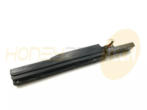 GENUINE HP COMPAQ 6910P LAPTOP SPEAKER ASSEMBLY 418883-001 TESTED - Honeybee-Technologies