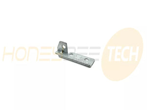 GENUINE DELL INSPIRON 5570 LAPTOP METAL DVD SECURING BRACKET 32PHN 032PHN - Honeybee-Technologies