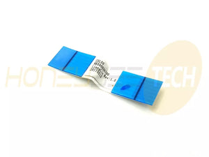 GENUINE HP 255 G6 NOTEBOOK PC TOUCHPAD CABLE NBX00026I00 924928-001 TESTED - Honeybee-Technologies