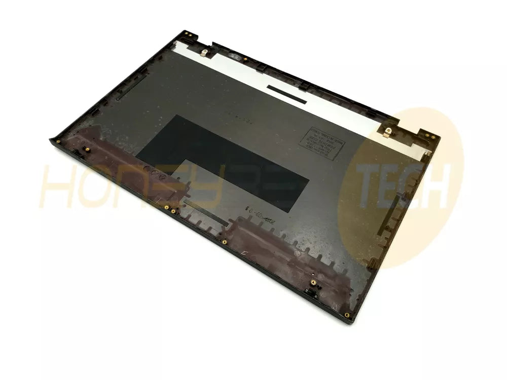 GENUINE LENOVO THINKPAD T430S LAPTOP LCD BACK COVER REAR LID 04W3415 GRADE A - Honeybee-Technologies