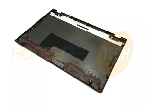 GENUINE LENOVO THINKPAD T430S LAPTOP LCD BACK COVER REAR LID 04W3415 GRADE A - Honeybee-Technologies