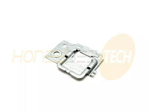 GENUINE HP PROBOOK 640 G5 LAPTOP FINGERPRINT READER BRACKET L58694-001 - Honeybee-Technologies