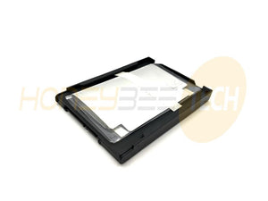 GENUINE LENOVO THINKPAD E570 T470P HARD DRIVE DUMMY TRAY 9.5MM CS15 01AV674 - Honeybee-Technologies