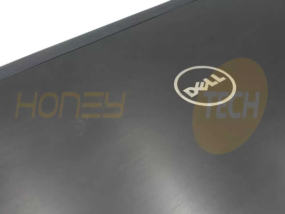 GENUINE DELL LATITUDE E6330 LAPTOP LCD BACK COVER REAR LID 66MGC 066MGC GRADE A - Honeybee-Technologies