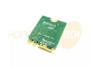 GENUINE HP PROBOOK 640 G5 LAPTOP WIRELESS WIFI CARD L35282-002 TESTED - Honeybee-Technologies