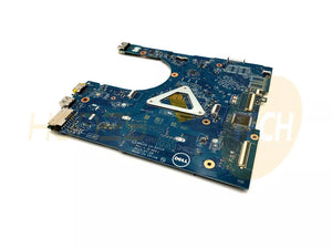 GENUINE DELL INSPIRON 5559 INTEL MOTHERBOARD i5-6200U 2.3GHZ VYVP1 0VYVP1 TESTED - Honeybee-Technologies