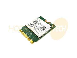 GENUINE HP PROBOOK 450 G3 LAPTOP WIRELESS WIFI CARD RTL8723BE 792610-001 TESTED - Honeybee-Technologies