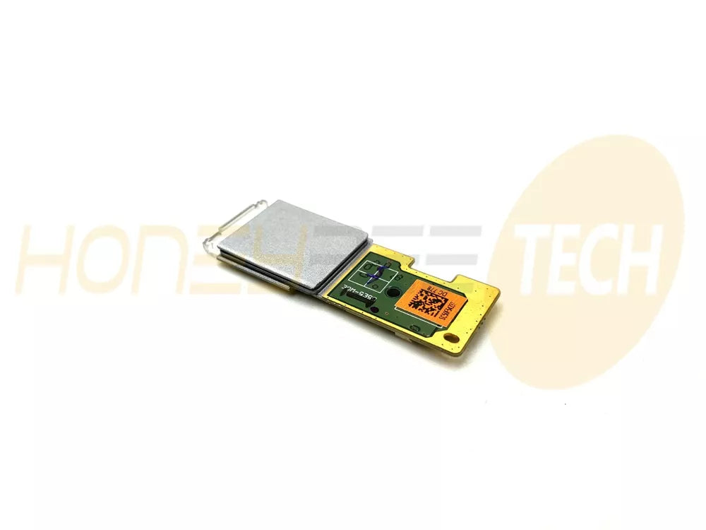 GENUINE LENOVO THINKPAD X1 YOGA 2ND GEN FINGERPRINT CARD 01LV161 01LV160 TESTED - Honeybee-Technologies