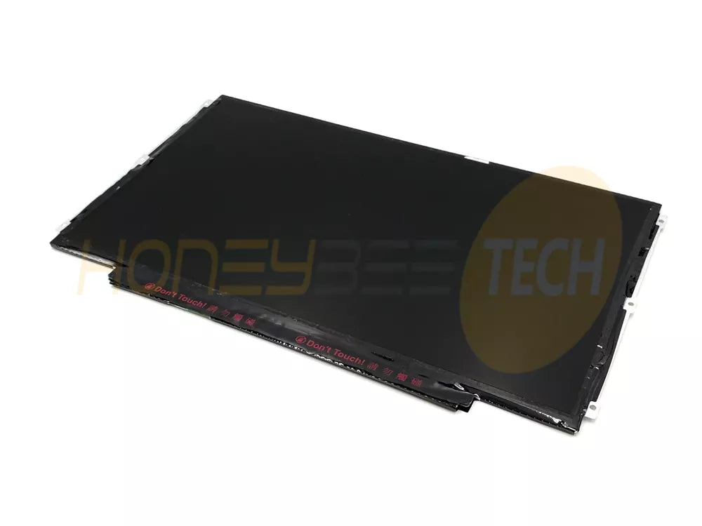 GENUINE DELL LATITUDE E5250 E7270 12.5" LED SCREEN HD B125XTN01.0 V022P TESTED - Honeybee-Technologies