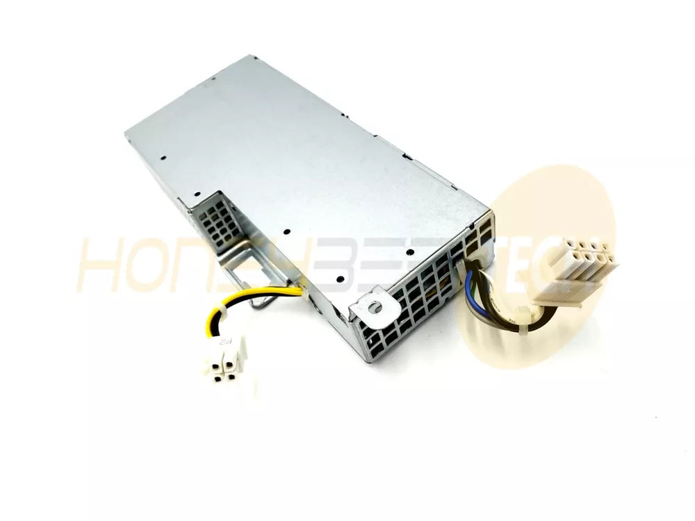 GENUINE DELL OPTIPLEX 9020USFF 200W POWER SUPPLY 6YWW7 06YWW7 TESTED - Honeybee-Technologies