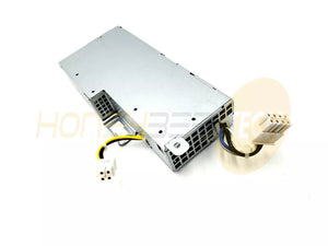 GENUINE DELL OPTIPLEX 9020USFF 200W POWER SUPPLY 6YWW7 06YWW7 TESTED - Honeybee-Technologies