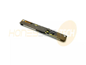 GENUINE HP ZBOOK 15 G3 WEBCAM CAMERA MODULE 796997-190 848264-001 TESTED - Honeybee-Technologies