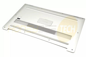 GENUINE DELL XPS 9570 LAPTOP BOTTOM BASE CASE COVER GHG50 0GHG50 GRADE B - Honeybee-Technologies