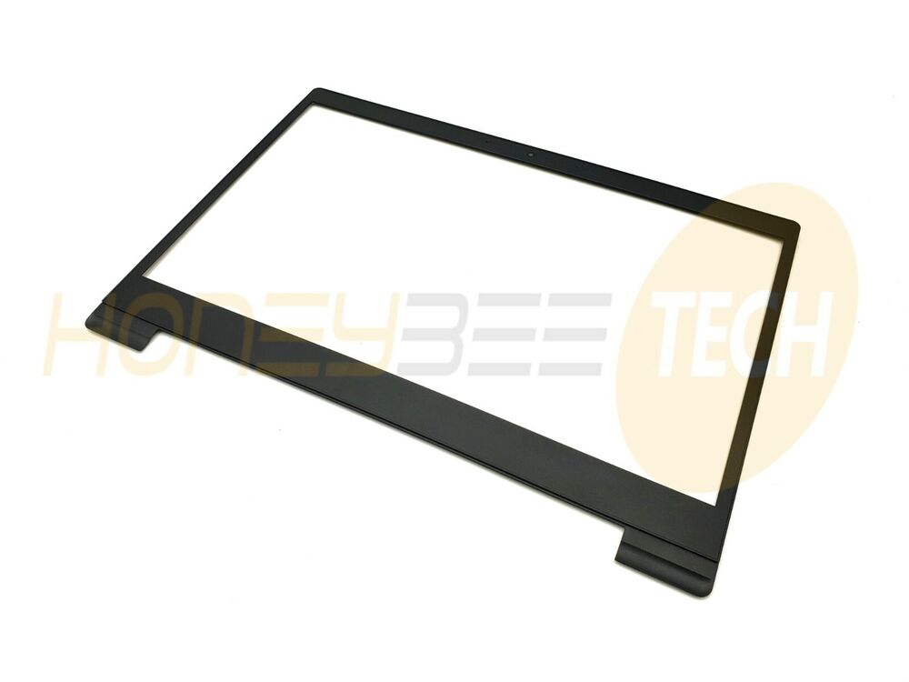 GENUINE LENOVO IDEAPAD SLIM 1-14AST-05 LCD FRONT BEZEL TRIM 5B30S18929 GRADE A - Honeybee-Technologies