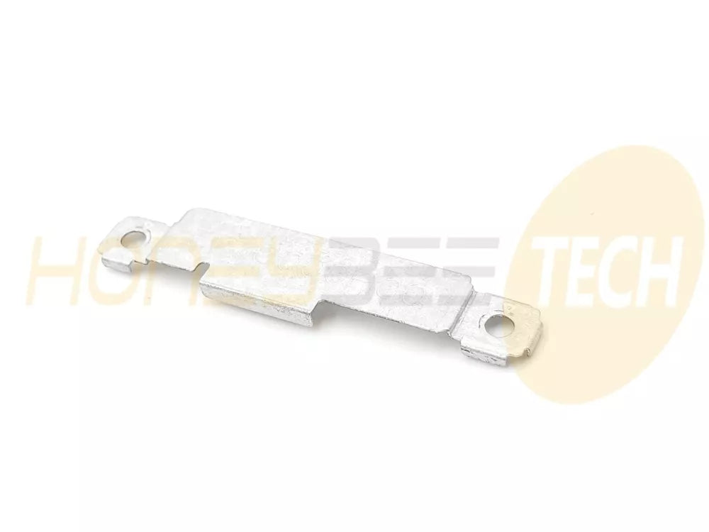 GENUINE DELL LATITUDE 15 7370 LCD MOUNTING BRACKET EC1IC000H00 - Honeybee-Technologies