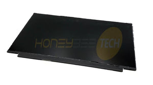 GENUINE DELL LATITUDE 3510 15.6" LED LCD SCREEN FHD NV156FHM-N3D T1WD3 GRADE B - Honeybee-Technologies