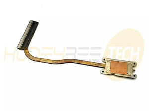 GENUINE HP PROBOOK 450 G5 LAPTOP CPU COOLING HEATSINK L03852-001 - Honeybee-Technologies