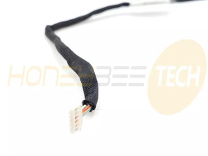 GENUINE HP ELITEONE 800 G1 ALL-IN-ONE AIO WEBCAM CABLE 50.3GH06.021 686733-001 - Honeybee-Technologies